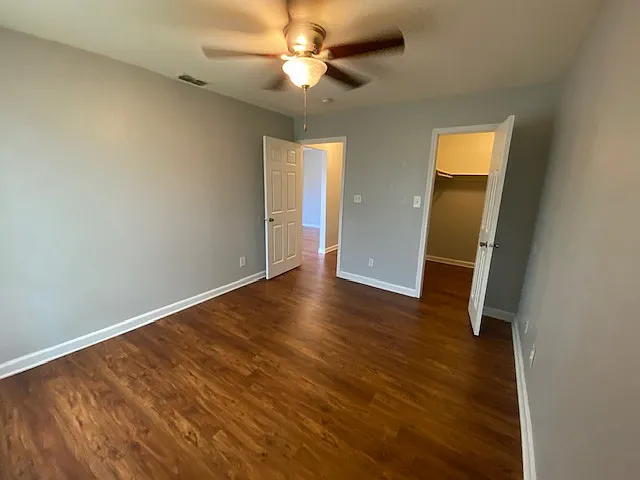 Edinburg Place Apartments - 0307 — Photo 4