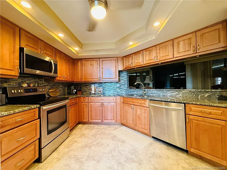 9500 S Ocean Dr #1310 — Photo 8