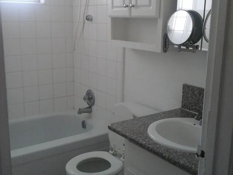 9017 Casals St #4 — Photo 5