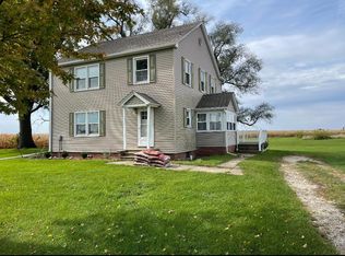 2248 Knox Rd 1240 E, Oneida, IL 61467