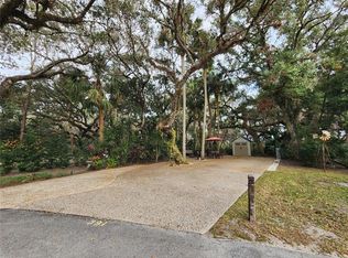 391 Longhorn Dr #391, Lake Wales, FL 33898