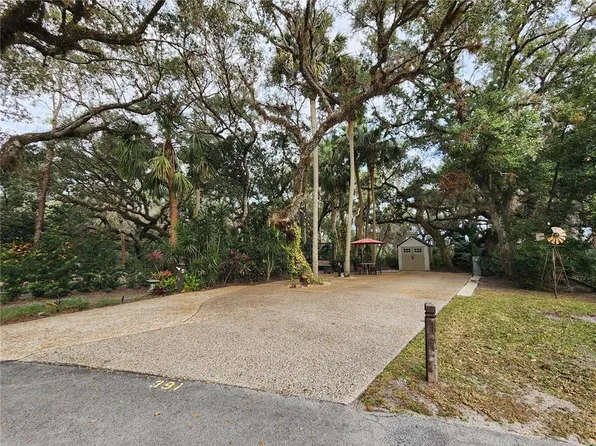 391 Longhorn Dr #391, Lake Wales, FL 33898
