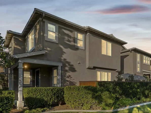 1550 Dusk Sky Ln, Chula Vista, CA 91915