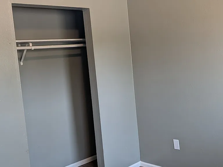 1492 Main St #1 — Photo 5