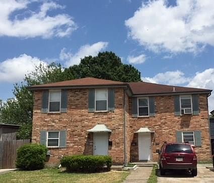 1st image of 2305 Caswell Ln