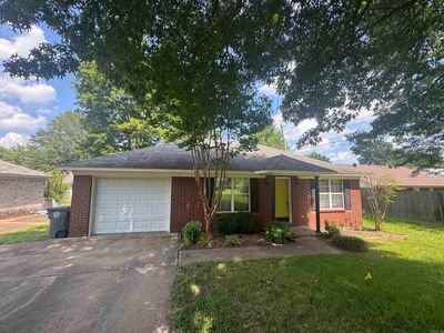 116 Autumn Cv, Searcy, AR, 72143