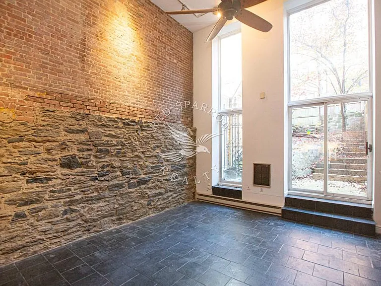 67 W 83rd St #1 — Photo 3