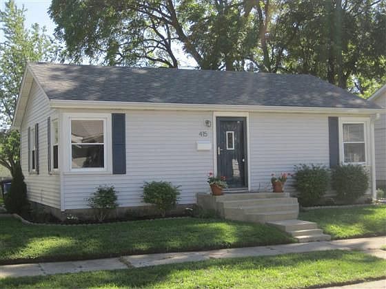 1st image of this home