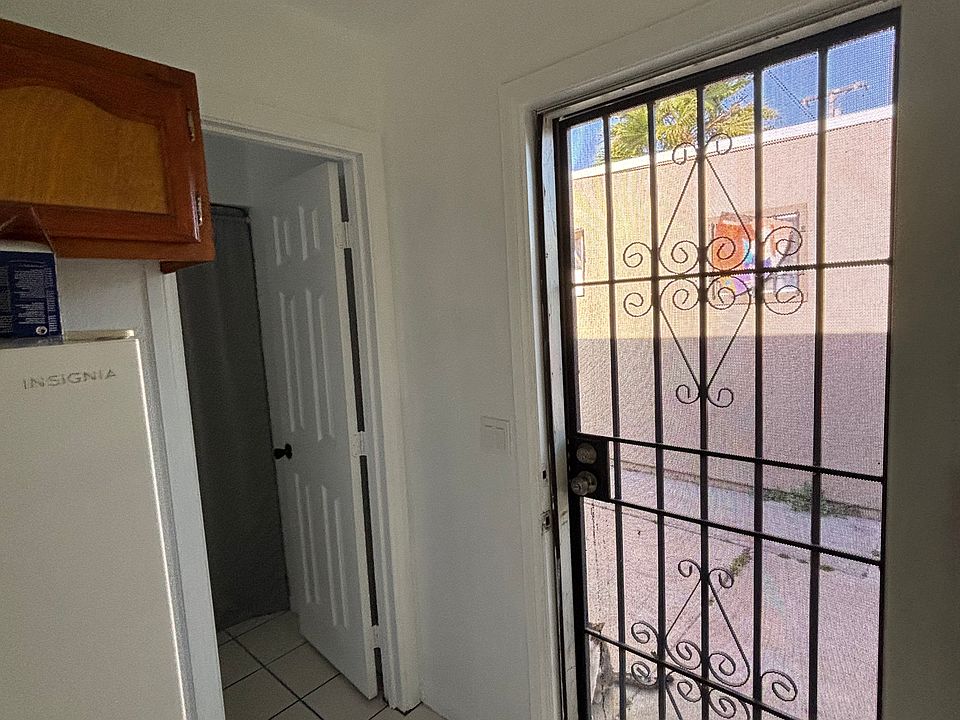 1st image of (Undisclosed Address)