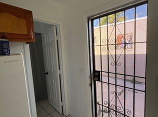 (Undisclosed Address), Compton, CA 90220