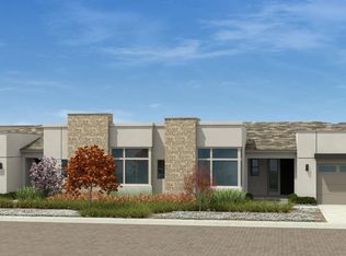 1321 Trey Way, Modesto, CA 95356