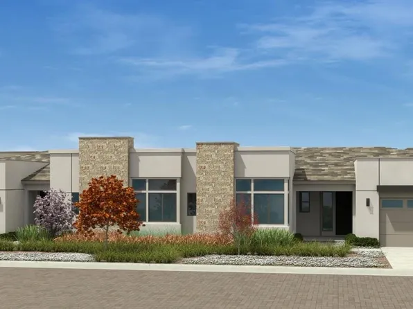 1321 Trey Way, Modesto, CA 95356