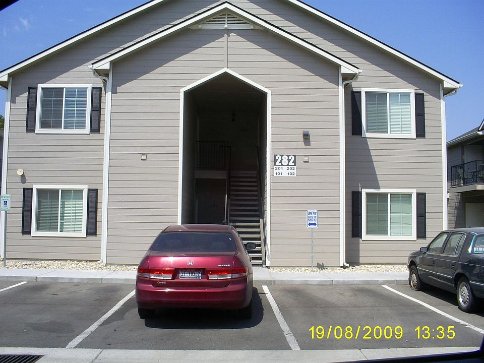 1st image of 282 E Maine Ave #202