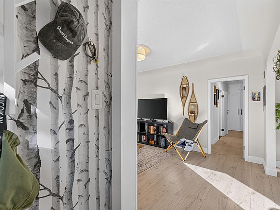 3rd image of 9309 95th St NW