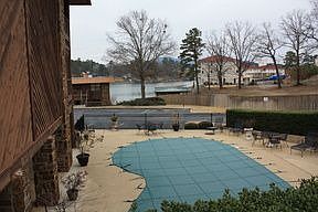 2nd image of 1412 Airport Rd APT A11