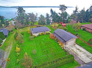 642 Moe Rd, Camano Island, WA 98282