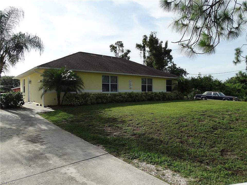 1st image of 1040 Abrams Blvd