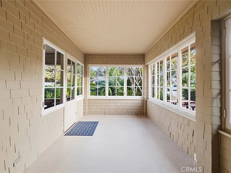 1200 Cedar Ave — Photo 10