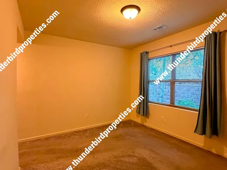 500 Rodeo Rd #410 — Photo 21