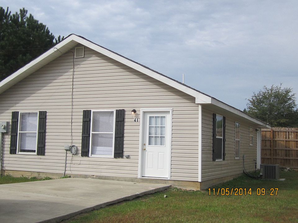2nd image of 41 Bentley Brooke Ln