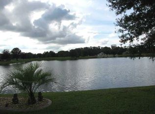 8042 Lake James Blvd, Lakeland, FL 33810