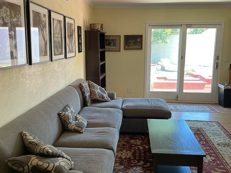 1746 Sattler Dr — Photo 5