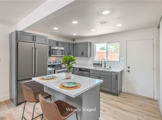 1805 D St, Las Vegas, NV 89106