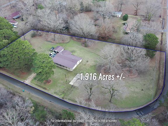 5th image of 6349 Bryan Loop