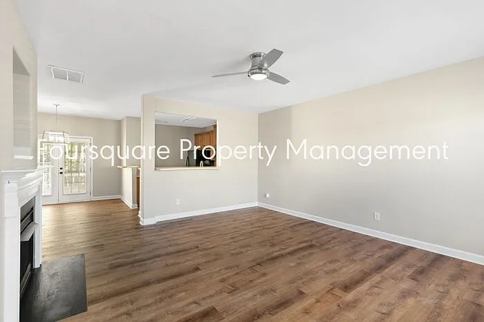 6143 Neuse Wood Dr — Photo 10