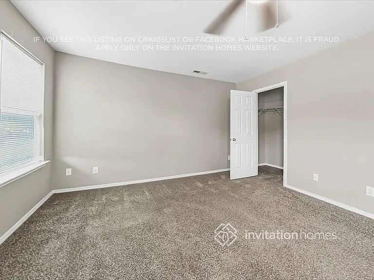 5514 Black Maple Dr — Photo 10