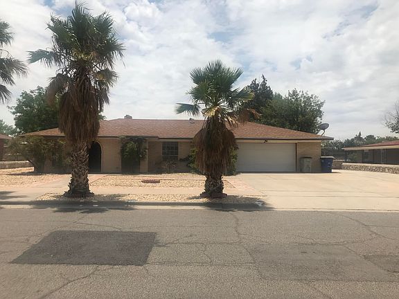 2nd image of 10614 Quezada Ave