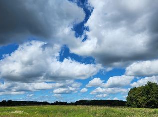 N Krepps Rd, Saint johns, MI 48879