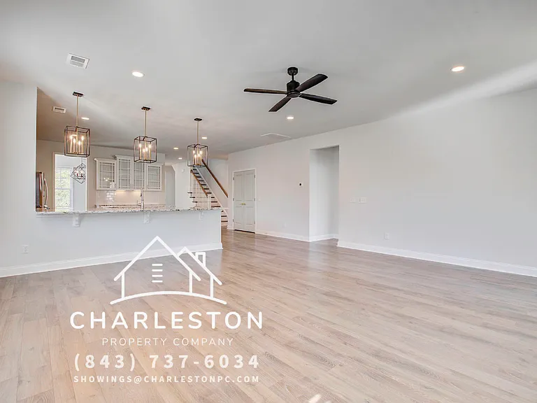 612 Heartwood Ln — Photo 15