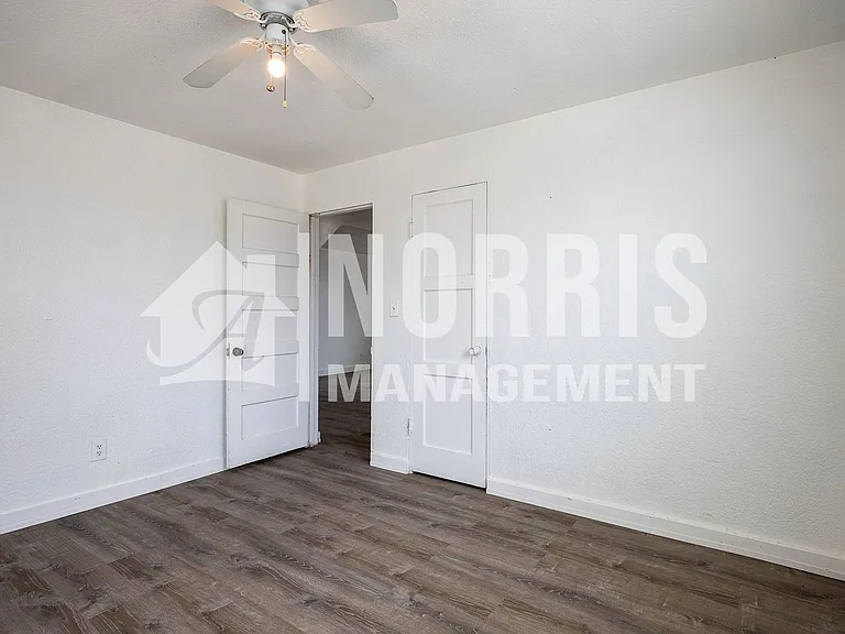 515 E 4th St — Photo 7