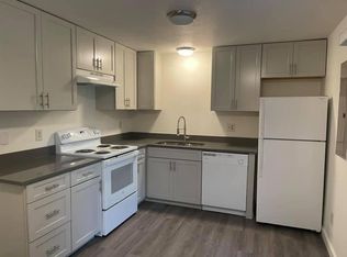 1037 Midway Dr NE, Lacey, WA 98516