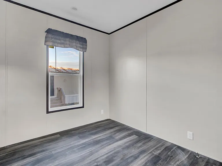 Garden View Estates — Photo 33