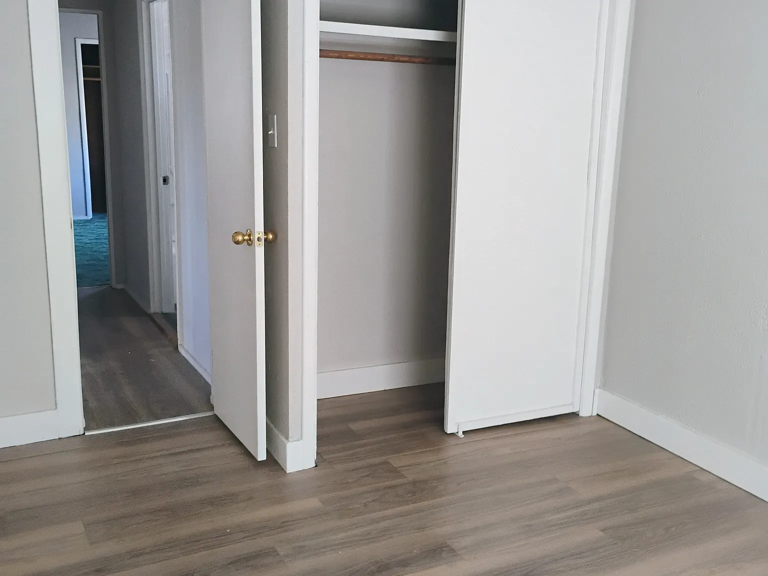 3 bed, 1164 sqft, $1,300 — Photo 3
