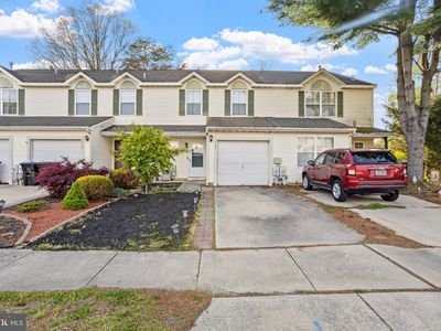 2227 Laurie Ct, Atco, NJ, 08004