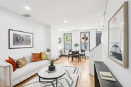 North St-S0207-007.jpg