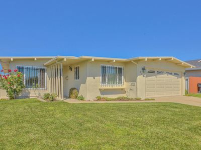 617 John St, Salinas, CA, 93905