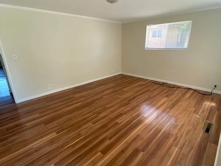 2020 W 6075 S — Photo 5