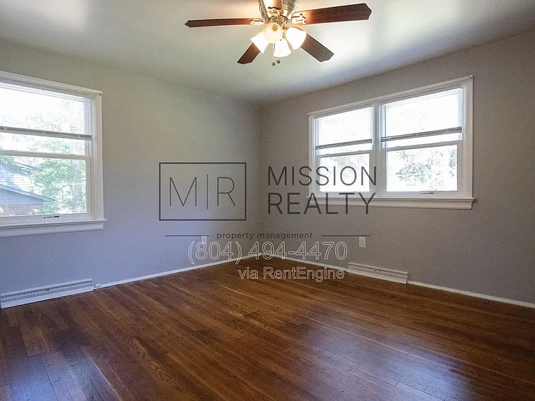1107 Ironington Rd — Photo 20