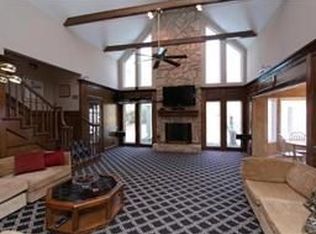 12202 Advance Dr, Houston, TX 77065