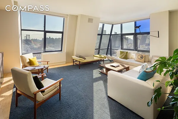 Sold by Compass | media 3