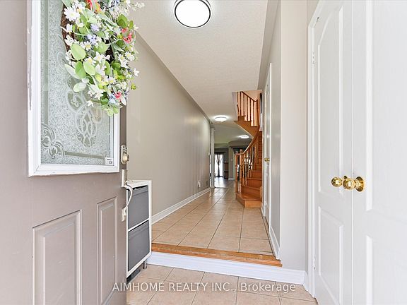 4th image of 12 Boxhill Rd
