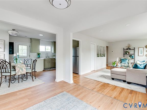 5th image of 8010 Callison Dr