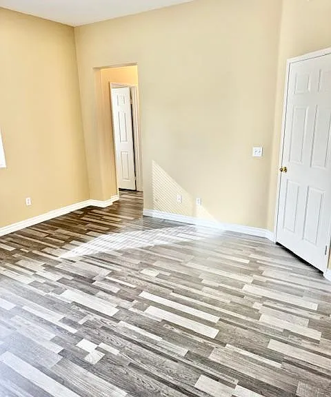 11904 Greenbluff Way — Photo 39