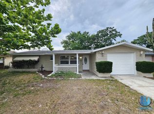 4715 Madison St, New Port Richey, FL 34652
