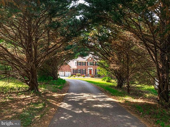 5th image of 245 Persimmon Hills Ct
