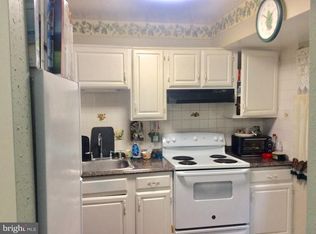 19433 Transhire Rd, Gaithersburg, MD 20886